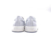 NERO GIARDINI Sneakers Uomo Helsinki Total White