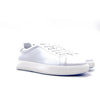 NERO GIARDINI Sneakers Uomo Helsinki Total White