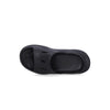 HOKA ONE ONE Ciabatte Uomo Ora Recovery Slide 3 Black/black da uomo