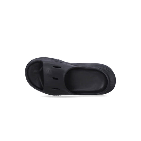 HOKA ONE ONE Ciabatte Uomo Ora Recovery Slide 3 Black/black da uomo