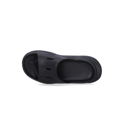 HOKA ONE ONE Ciabatte Uomo Ora Recovery Slide 3 Black/black da uomo