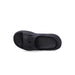 HOKA ONE ONE Ciabatte Uomo Ora Recovery Slide 3 Black/black da uomo