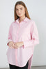 Camicia a Ricge 24 Colours 30449b