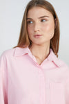 Camicia a Ricge 24 Colours 30449b