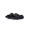 HOKA ONE ONE Ciabatte Uomo Ora Recovery Slide 3 Black/black da uomo