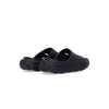 HOKA ONE ONE Ciabatte Uomo Ora Recovery Slide 3 Black/black da uomo