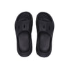 HOKA ONE ONE Ciabatte Uomo Ora Recovery Slide 3 Black/black da uomo