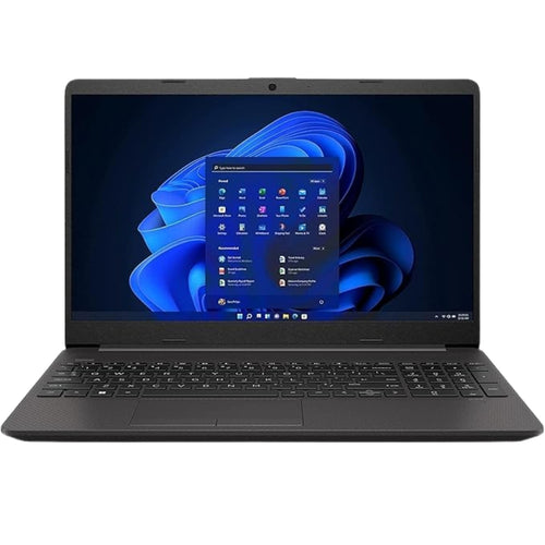HP NB 250 G9 15.6 Celeron N4500 8/256GB/W11 6F203EA