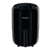 Moulinex ez3018 easyfry compact precision ez301 - 000000001510001773