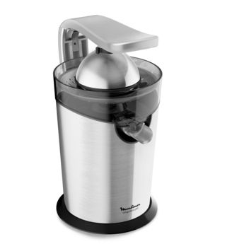 Moulinex pc700d spremiagrumi vitapress pro - PC700D10