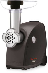 Moulinex me4728 tritacarne hv4 successor
