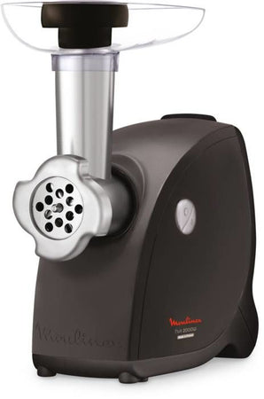 Moulinex me4728 tritacarne hv4 successor