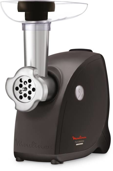 Moulinex me4728 tritacarne hv4 successor