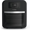 Moulinex friggitrice aria oven&grill 11l - AL5018