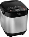 Moulinex ow240e pain et delice - 000000007211002289