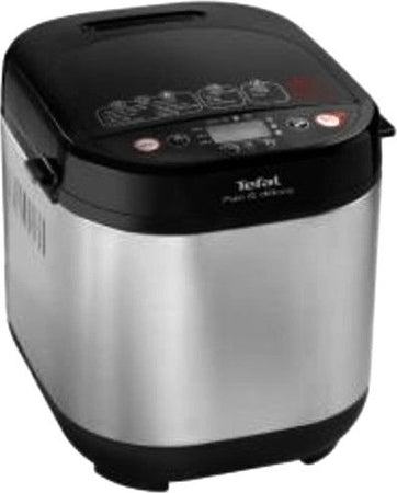 Moulinex ow240e pain et delice - 000000007211002289