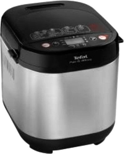 Moulinex ow240e pain et delice - 000000007211002289