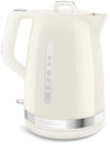 Moulinex by320a bollitore elettrico soleil - BY320A10