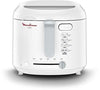 Moulinex af2031 friggitrice ad olio uno 1kg - AF203110