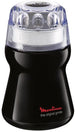 Moulinex ar1108 macinacaffè the original grinder - MOUAR110