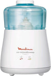 Moulinex dpa1 tritatutto la moulinette - 000000008000034232