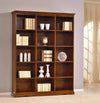 Product Image-1