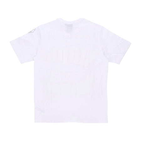 STAPLE Maglietta Uomo That's All Folks Tee X Looney Tunes White da uomo