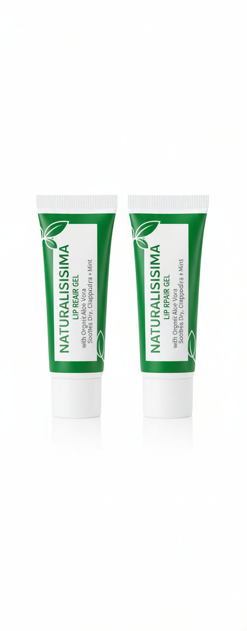 Gloria modas. 18 cot ad blu xx