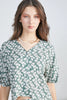 Camicia Viscosa 24 Colours 30463