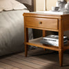Product Image-2