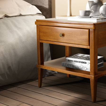 Product Image-2