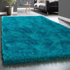 Product Image-5