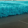 Product Image-6