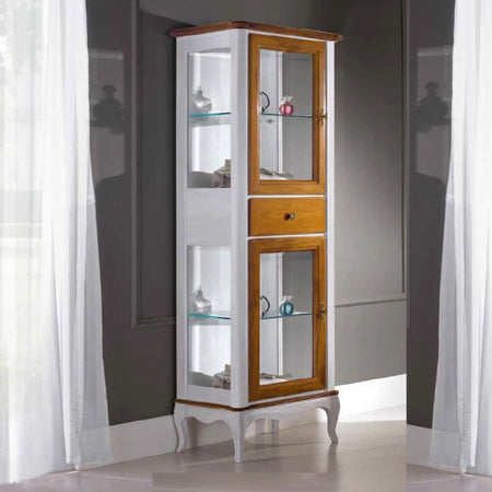 Product Image-2