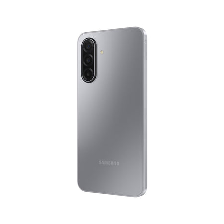 Samsung SM-A176 A17 4+128GB6.7" 5G Gray DS Wind3