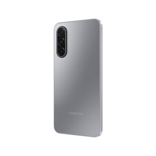 Samsung SM-A176 A17 4+128GB6.7 5G Gray DS Wind3