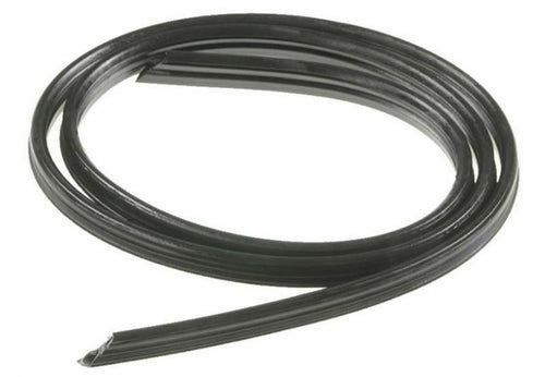 GUARNIZIONE LAVASTOVIGLIE HOTPOINT ARISTON INDESIT PERIMETRALE C00345554 FL 227