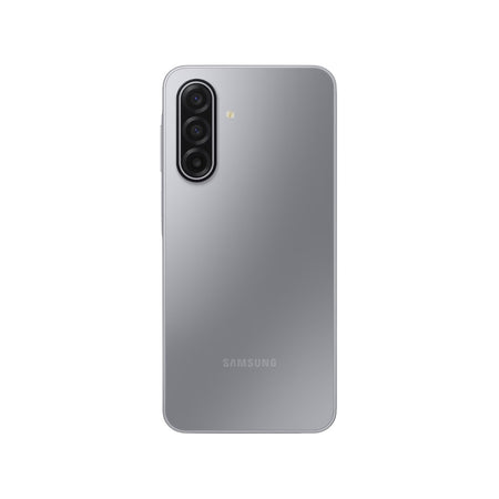 Samsung SM-A176 A17 4+128GB6.7" 5G Gray DS Wind3