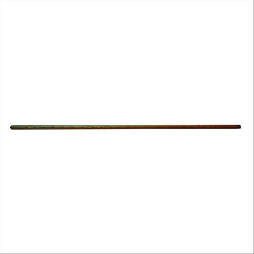 MANIFATTURA 4F MANICO X SCOPA IN LEG0