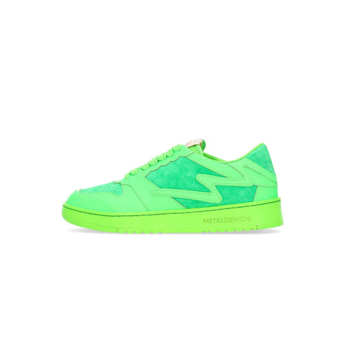 GLOBE Scarpe Skate Uomo Encore-2 Blue/gold Dip da uomo