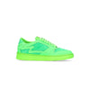 GLOBE Scarpe Skate Uomo Encore-2 Blue/gold Dip da uomo