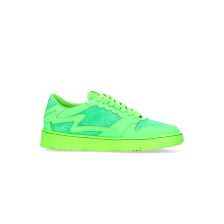 GLOBE Scarpe Skate Uomo Encore-2 Blue/gold Dip da uomo
