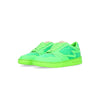 GLOBE Scarpe Skate Uomo Encore-2 Blue/gold Dip da uomo