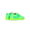 GLOBE Scarpe Skate Uomo Encore-2 Blue/gold Dip da uomo