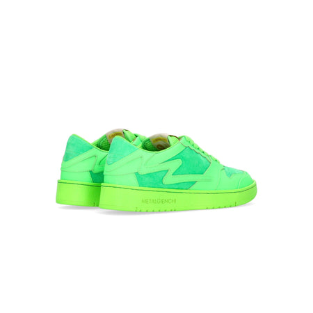 GLOBE Scarpe Skate Uomo Encore-2 Blue/gold Dip da uomo