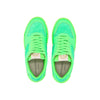 GLOBE Scarpe Skate Uomo Encore-2 Blue/gold Dip da uomo
