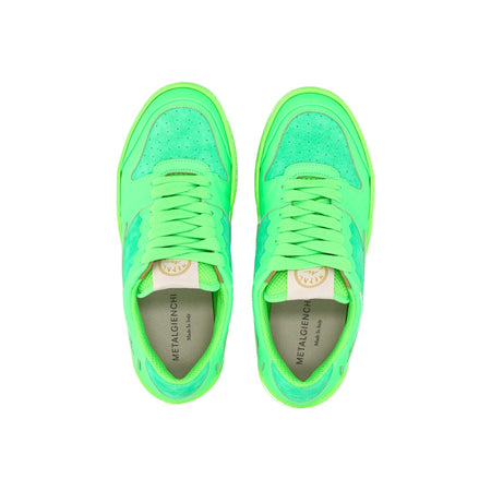 GLOBE Scarpe Skate Uomo Encore-2 Blue/gold Dip da uomo