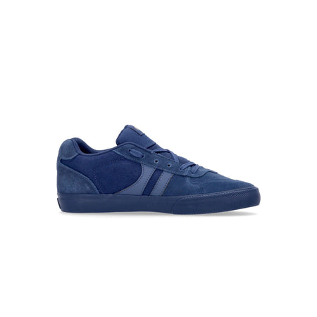GLOBE Scarpe Skate Uomo Encore-2 Blue/gold Dip da uomo