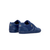 GLOBE Scarpe Skate Uomo Encore-2 Blue/gold Dip da uomo