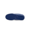 GLOBE Scarpe Skate Uomo Encore-2 Blue/gold Dip da uomo